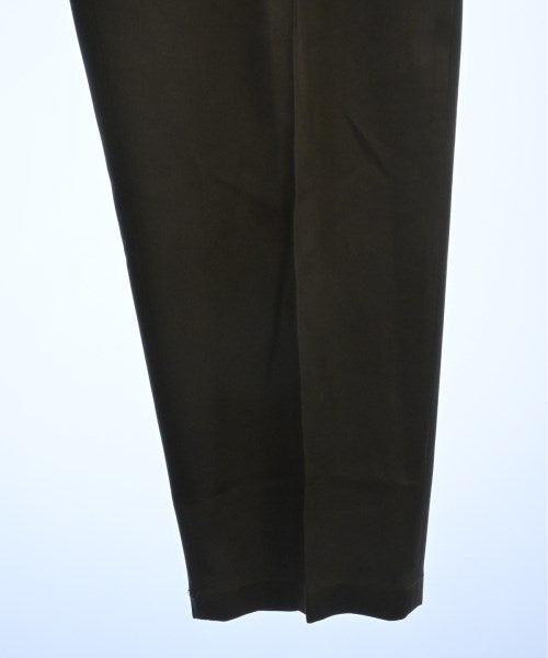 JIL SANDER Trousers