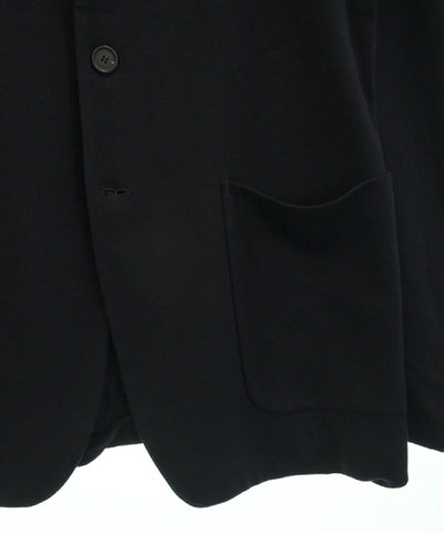 JIL SANDER Blazers/Suit jackets