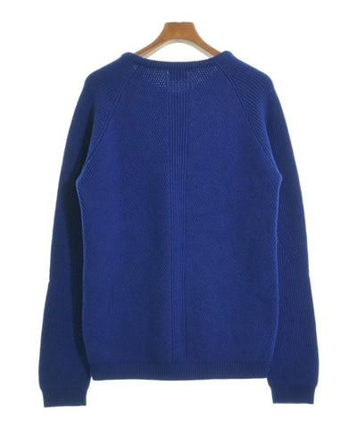 JIL SANDER Sweaters