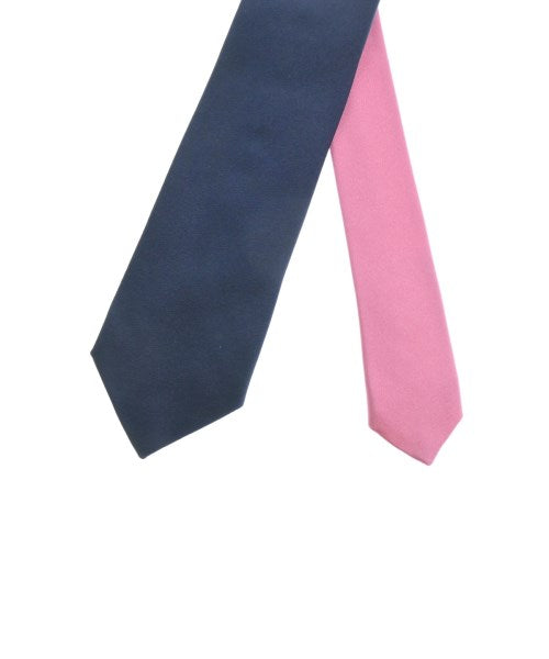 JIL SANDER Ties