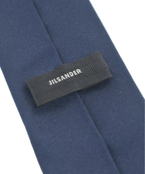 JIL SANDER Ties