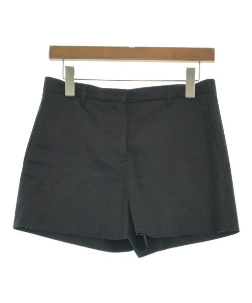 JIL SANDER Shorts