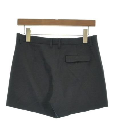 JIL SANDER Shorts