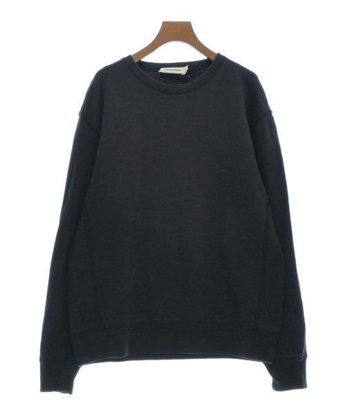 JIL SANDER Sweatshirts