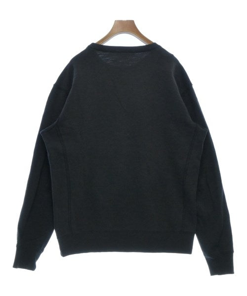 JIL SANDER Sweatshirts