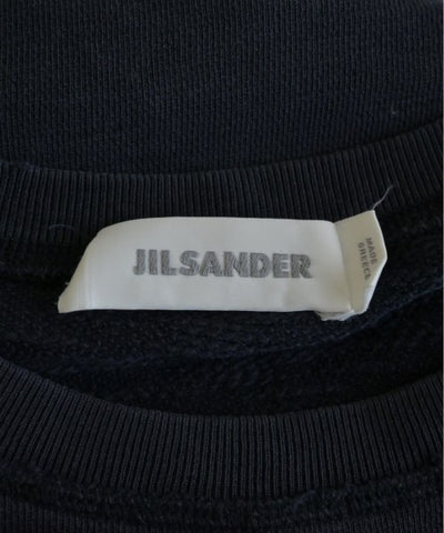 JIL SANDER Sweatshirts