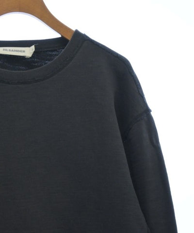 JIL SANDER Sweatshirts