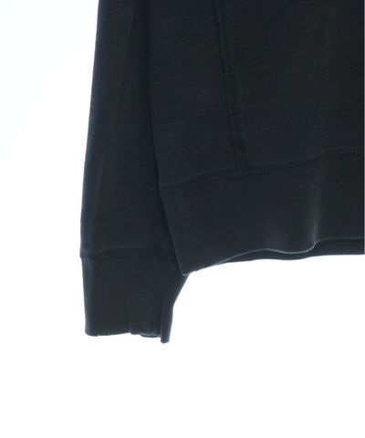 JIL SANDER Sweatshirts