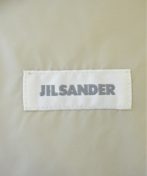 JIL SANDER Other