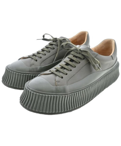 JIL SANDER Sneakers