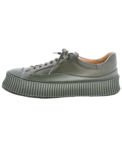 JIL SANDER Sneakers