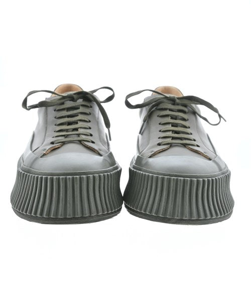 JIL SANDER Sneakers