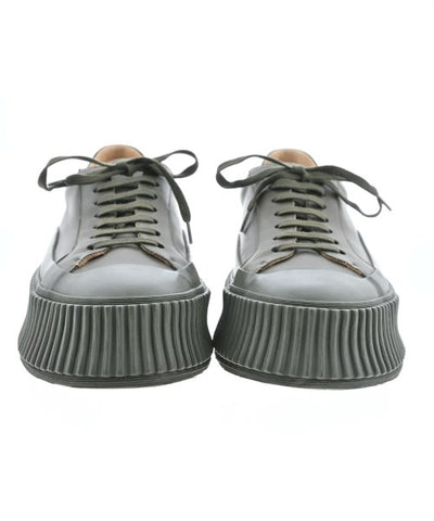 JIL SANDER Sneakers