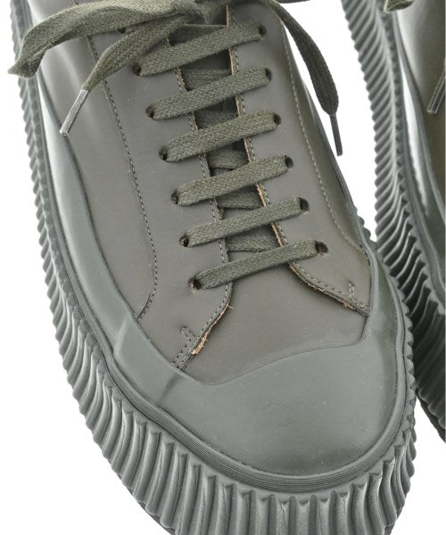 JIL SANDER Sneakers