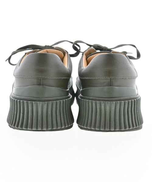 JIL SANDER Sneakers