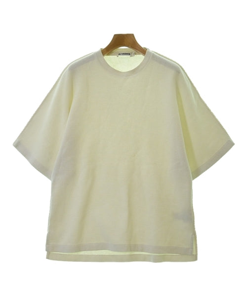 JIL SANDER Tee Shirts/Tops