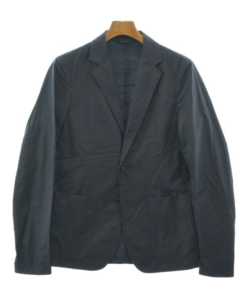 JIL SANDER Casual jackets