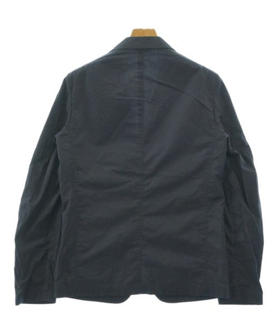 JIL SANDER Casual jackets