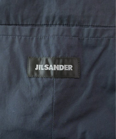 JIL SANDER Casual jackets