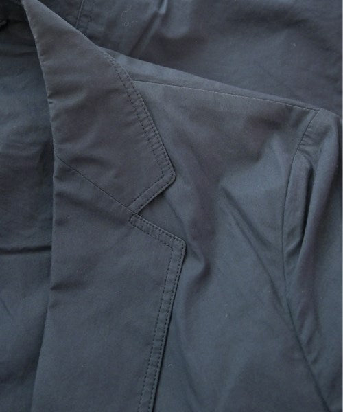 JIL SANDER Casual jackets