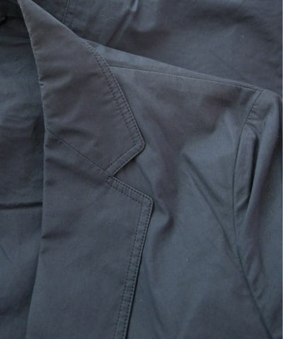 JIL SANDER Casual jackets