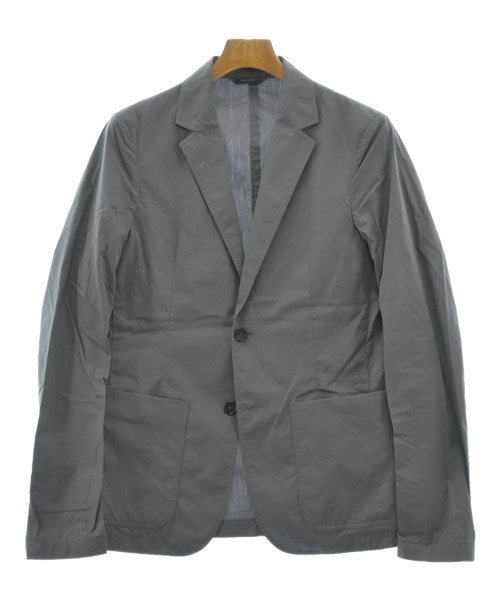 JIL SANDER Casual jackets