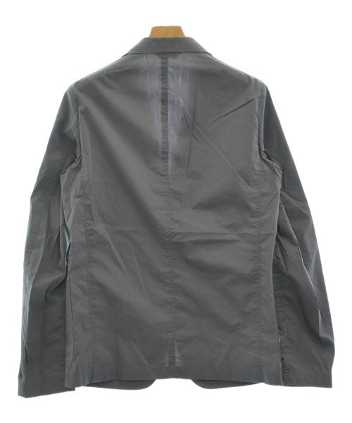 JIL SANDER Casual jackets