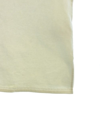 JIL SANDER Tee Shirts/Tops