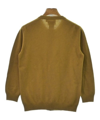 JIL SANDER Cardigans