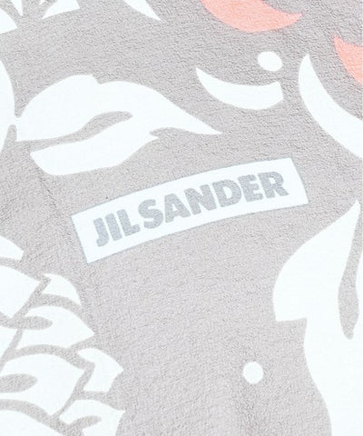 JIL SANDER Stoles