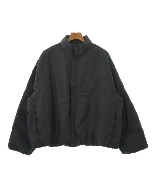 JIL SANDER Down jackets/Vests