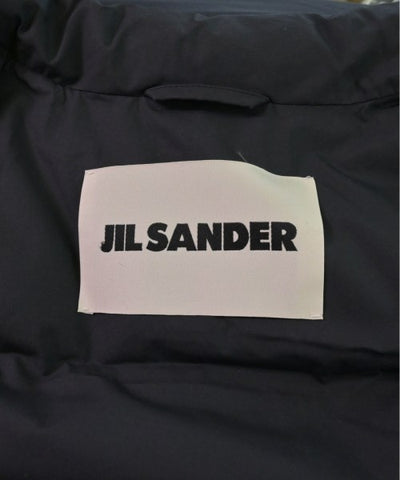 JIL SANDER Down jackets/Vests