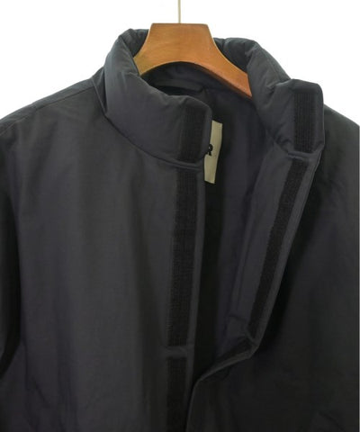 JIL SANDER Down jackets/Vests