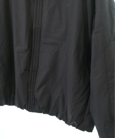 JIL SANDER Down jackets/Vests