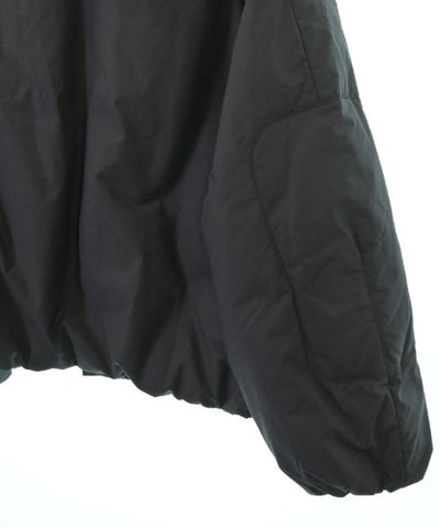 JIL SANDER Down jackets/Vests