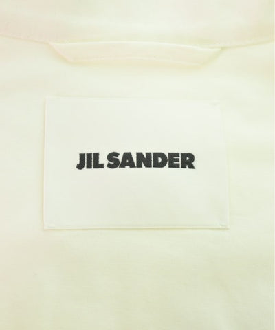 JIL SANDER Other