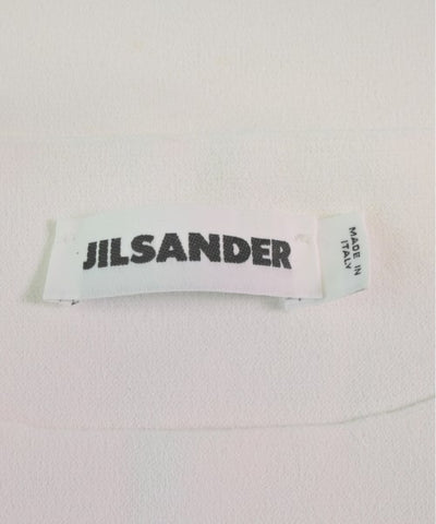 JIL SANDER Sweaters