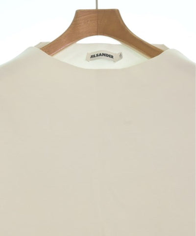 JIL SANDER Sweaters