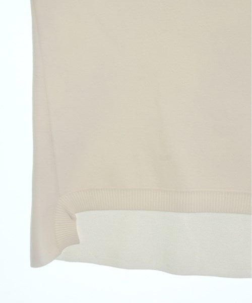 JIL SANDER Sweaters