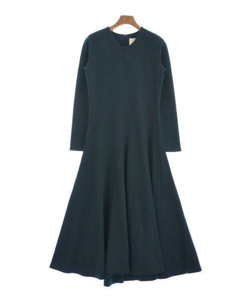 JIL SANDER Dresses