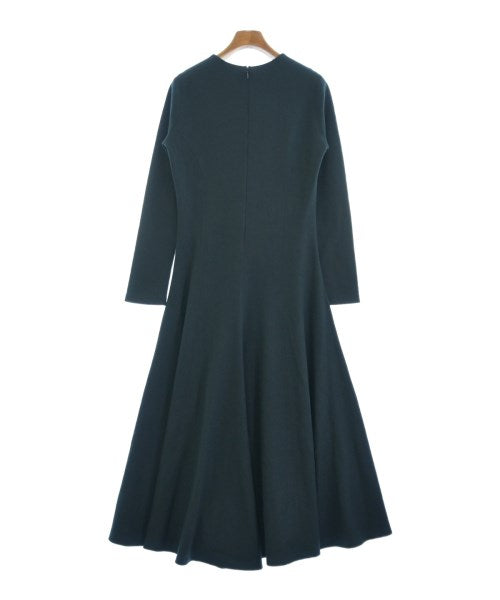 JIL SANDER Dresses