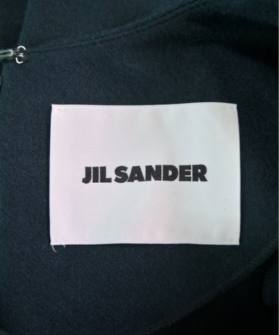 JIL SANDER Dresses