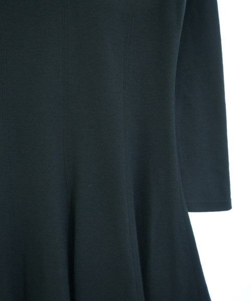 JIL SANDER Dresses