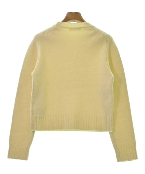 JIL SANDER Sweaters