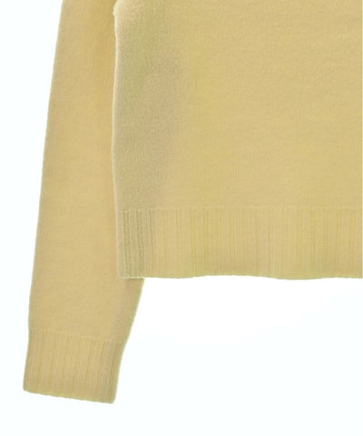 JIL SANDER Sweaters