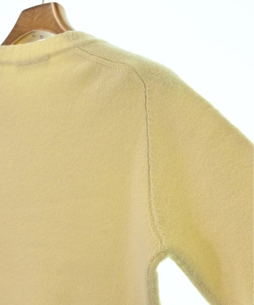 JIL SANDER Sweaters