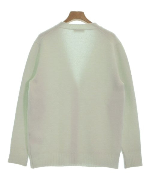 JIL SANDER Cardigans