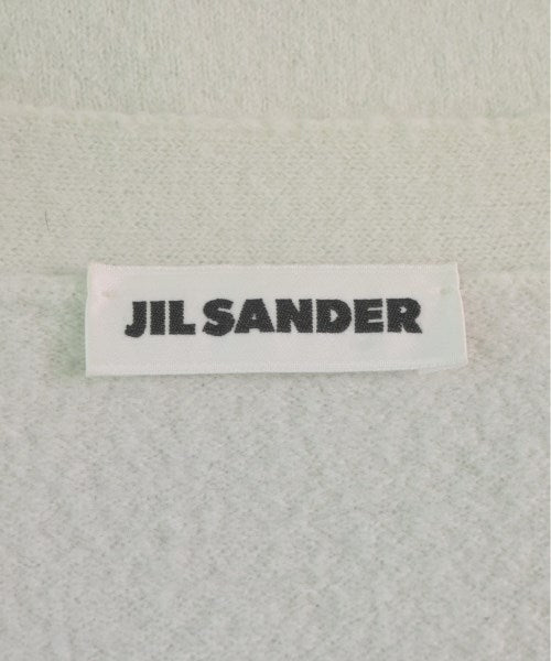 JIL SANDER Cardigans