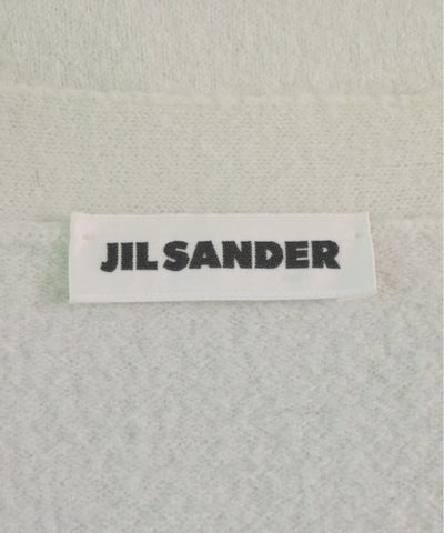 JIL SANDER Cardigans