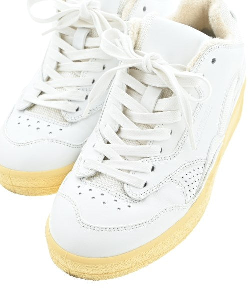 JIL SANDER Sneakers